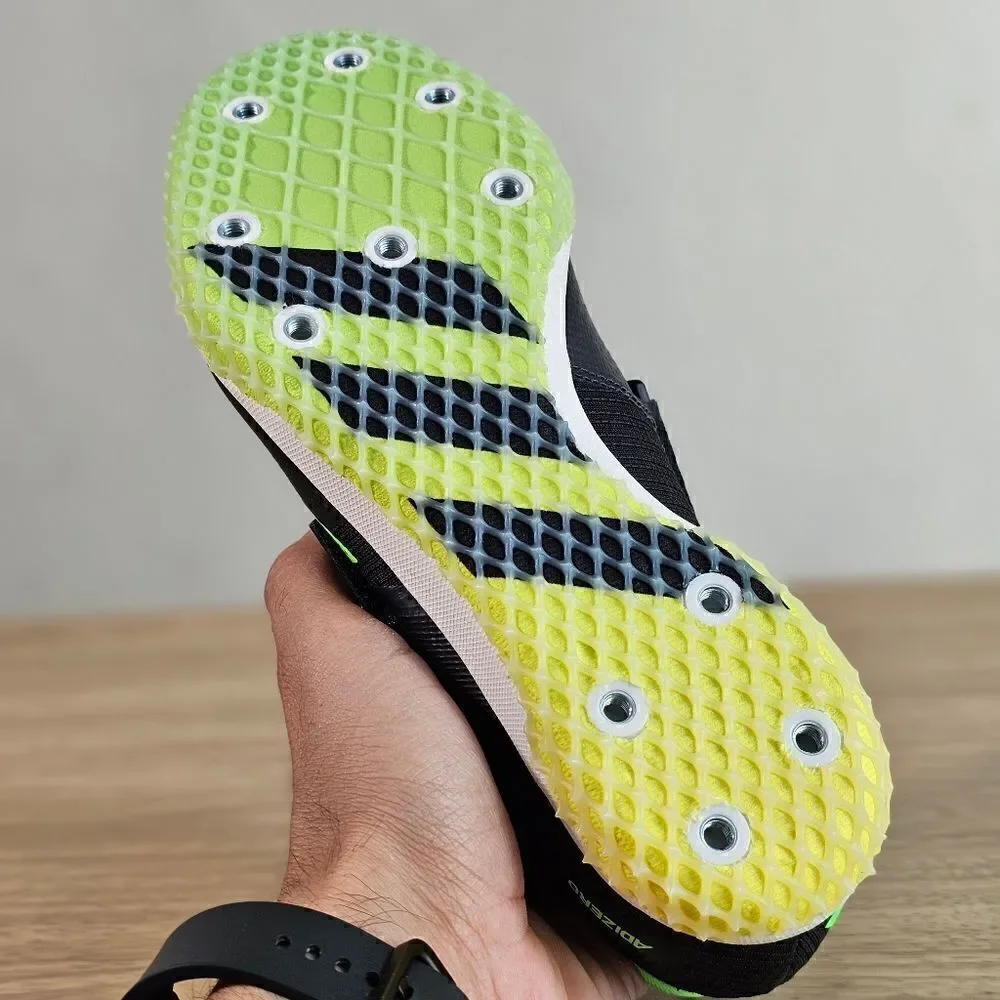 adidas adizero high